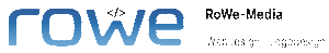 Firmenlogo